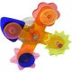 Acrylic-Shapes-Spinner